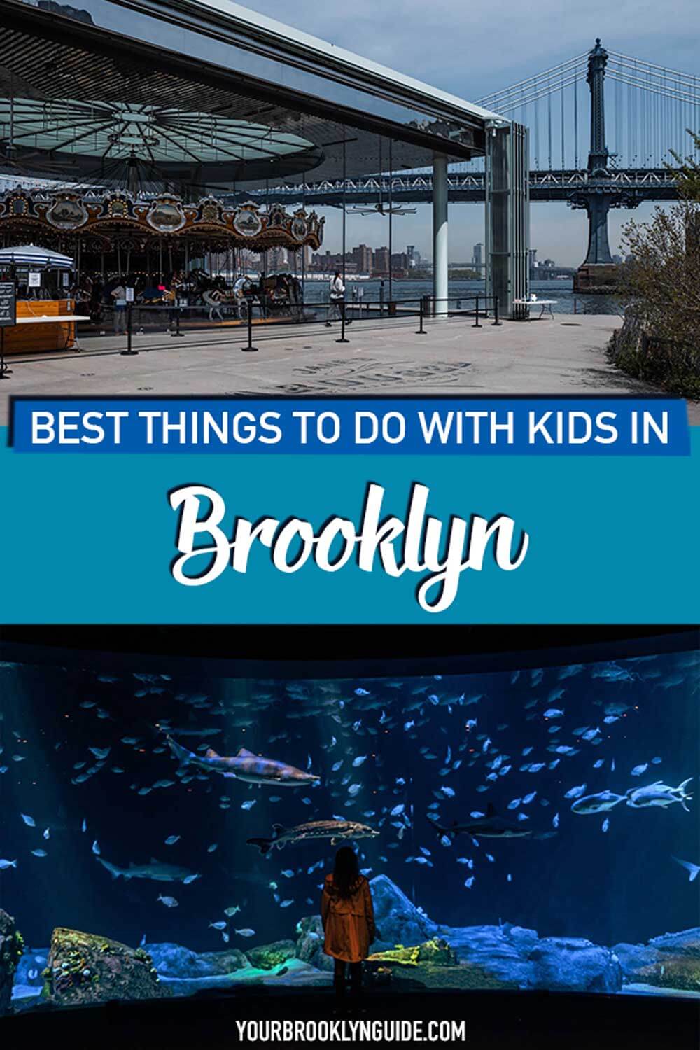 what-to-do-with-kids-in-brooklyn