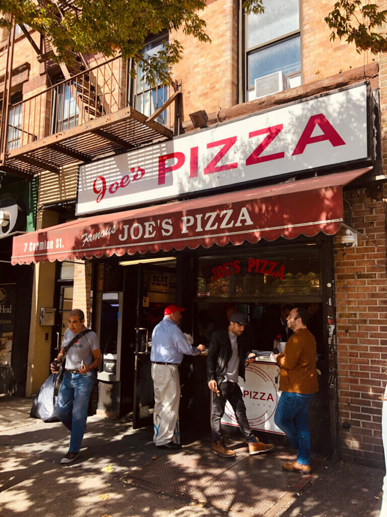Joes-Pizza-in-the-West-Village-NYC