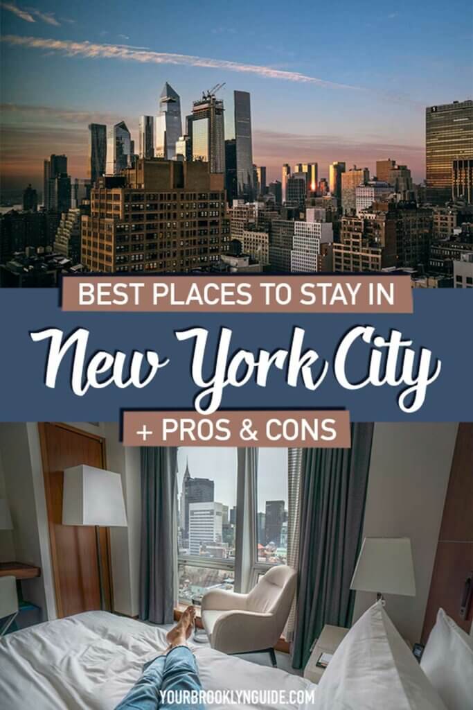 where-to-stay-in-New-York-City-by-neighborhood