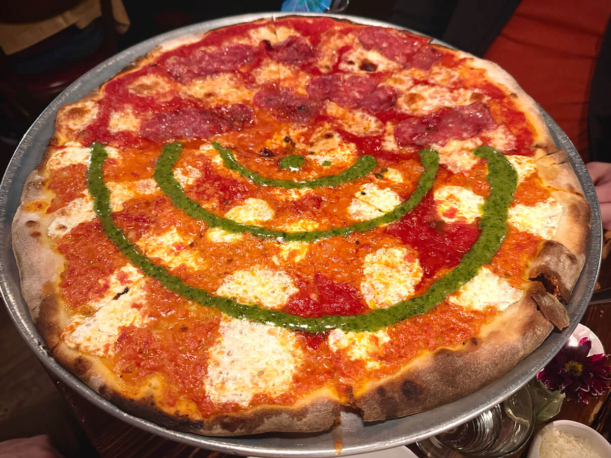 Best-NYC-pizza-Rubirosa-Pizza-in-Manhattan