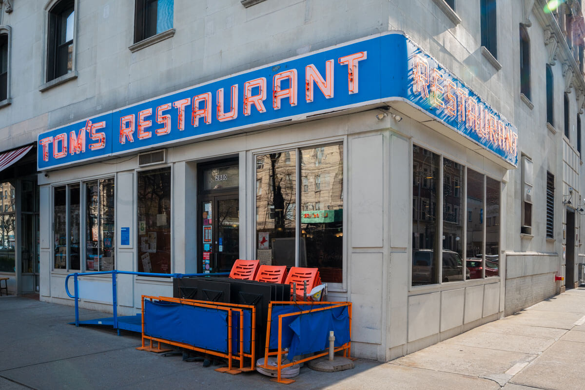 exterior-of-Toms-Restaurant-from-Seinfeld-on-the-Upper-West-Side-in-NYC