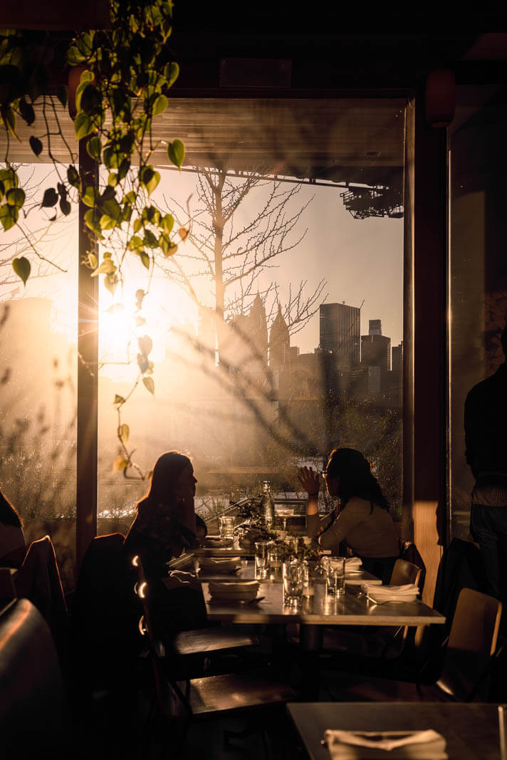 16 Best Restaurants in Dumbo (Local’s Foodie Picks!) - Your Brooklyn Guide