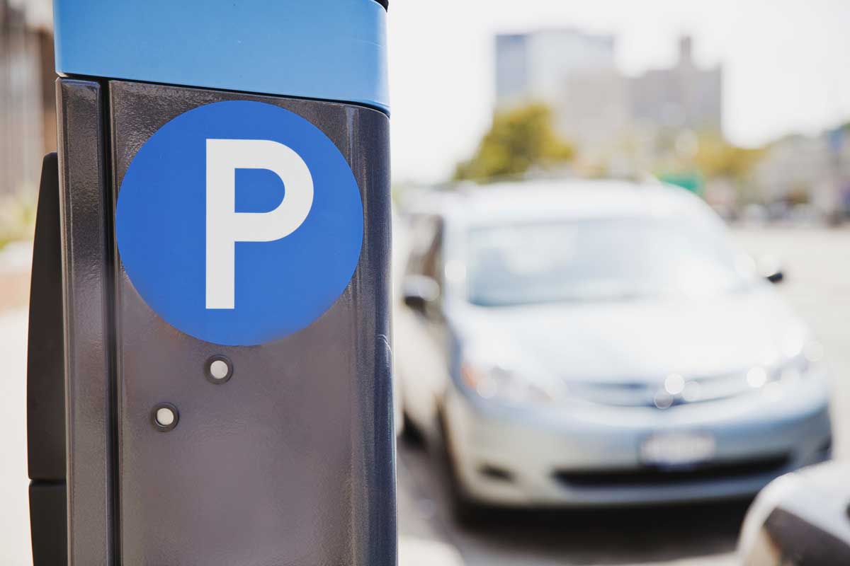 parking-meter-in-New-York-City