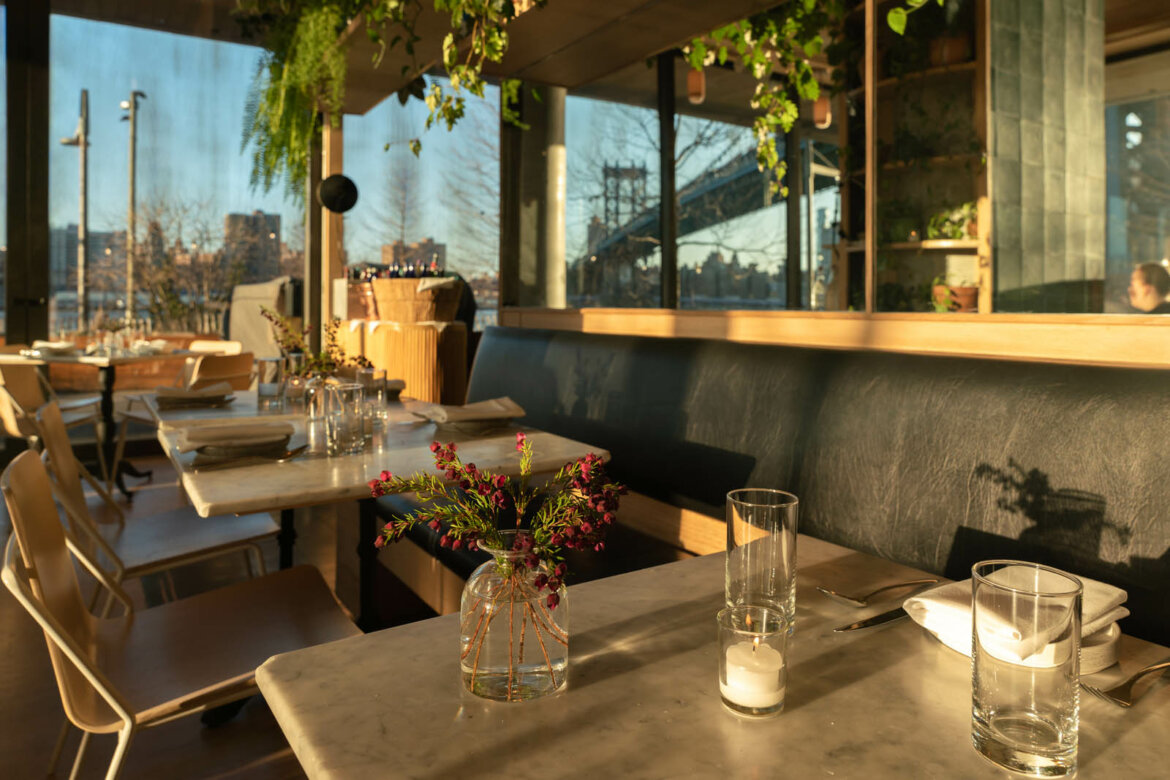 10 Delicious Restaurants in Downtown Brooklyn (Local Foodie’s Guide