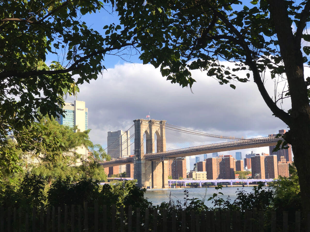 view-of-the-Brooklyn-Bridge-from-the-piers-at-Brooklyn-Bridge-Park