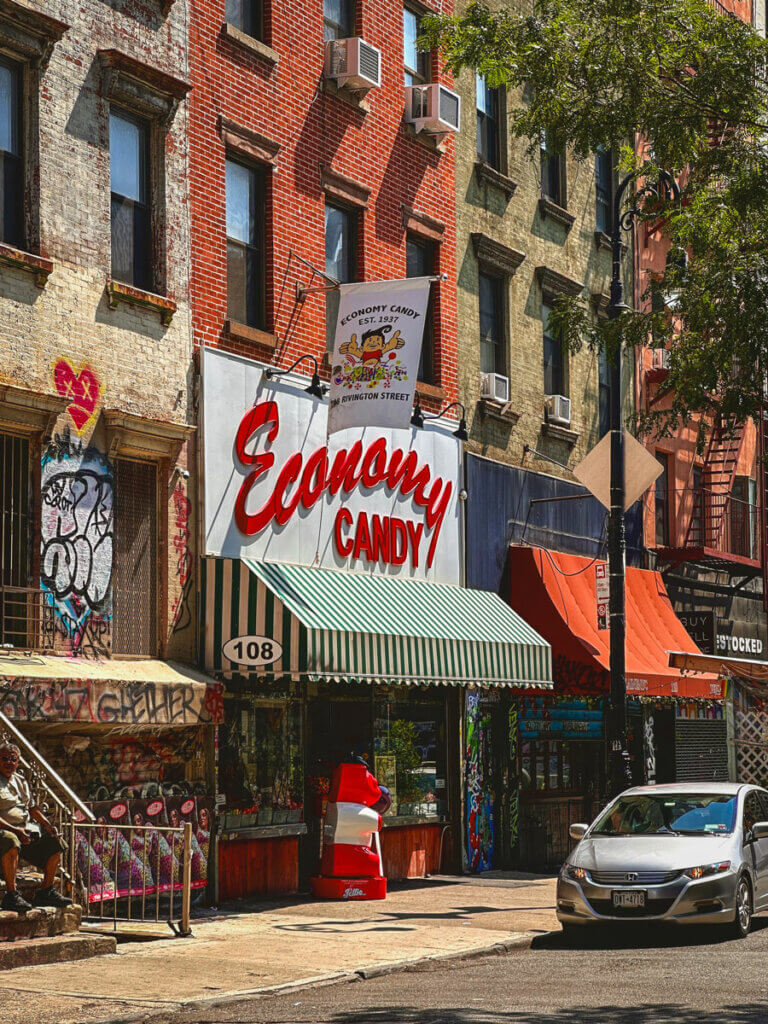 Economy-Candy-on-the-Lower-East-Side-in-NYC