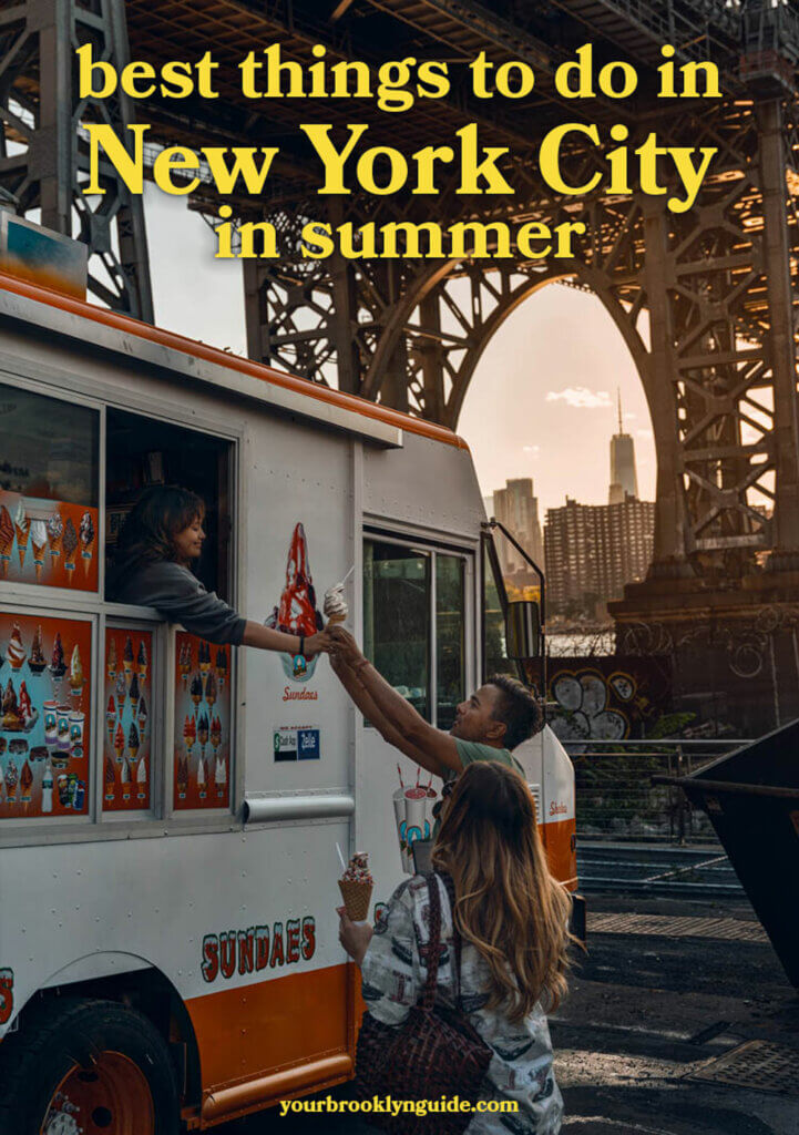 best-things-to-do-in-nyc-in-summer