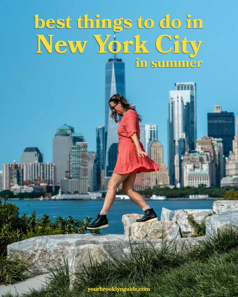 new-york-city-in-summer-guide