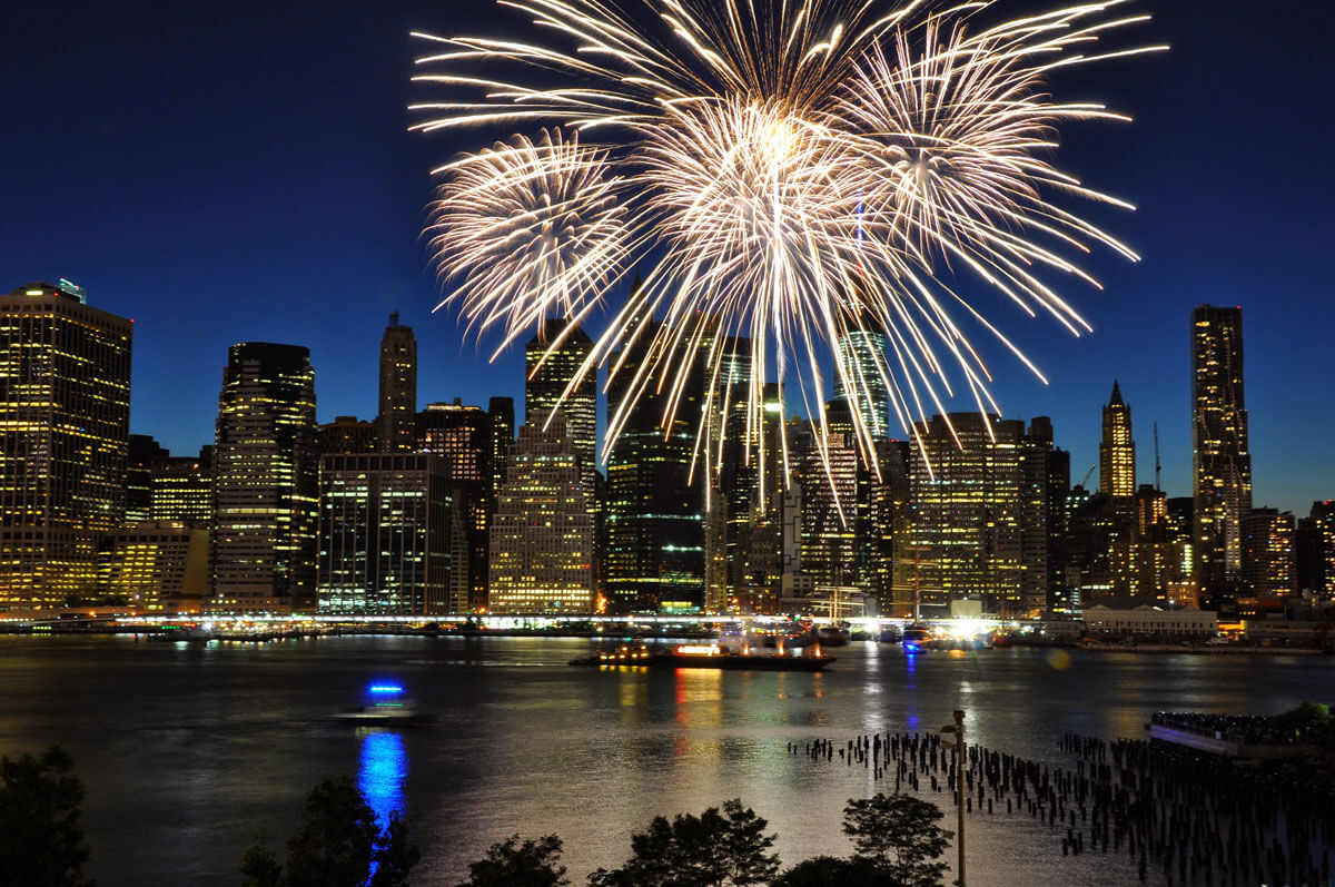 NYC-4th-of-July-events-and-fireworks