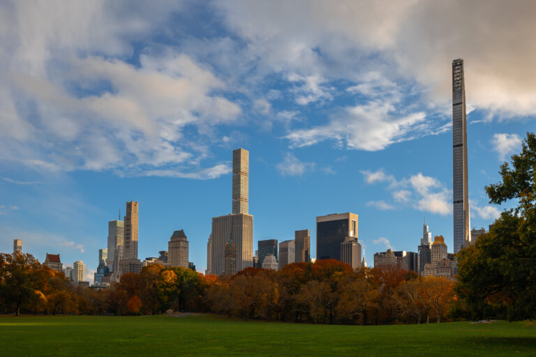 32 Best Things to do in Central Park (& Nearby)