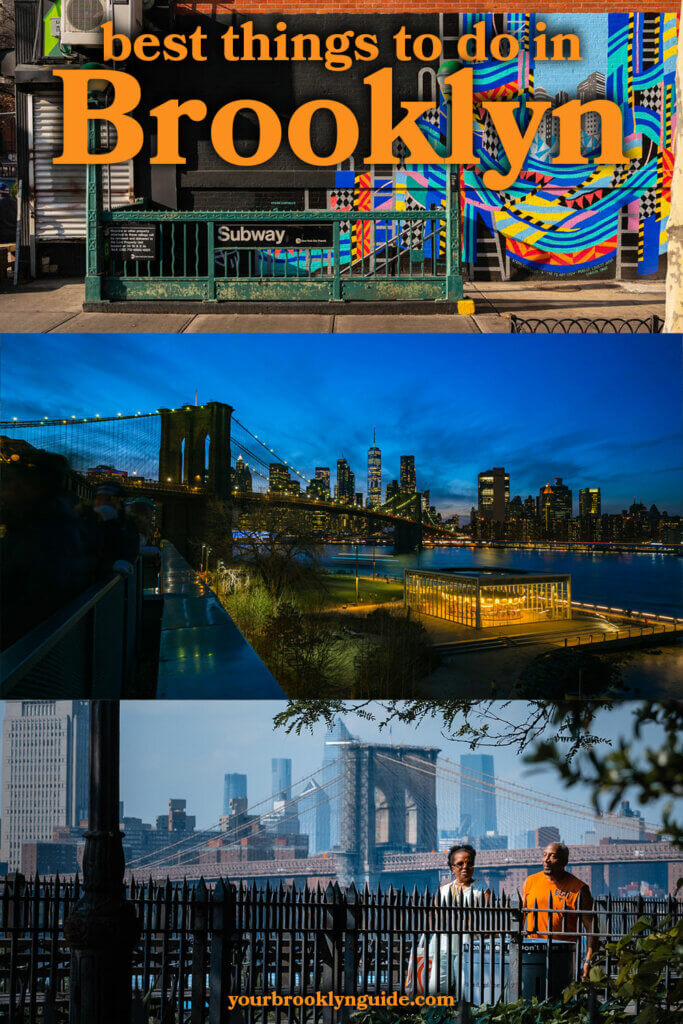 places-to-visit-in-brooklyn