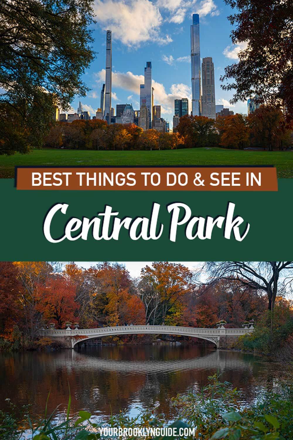 things-to-do-in-central-park-nyc