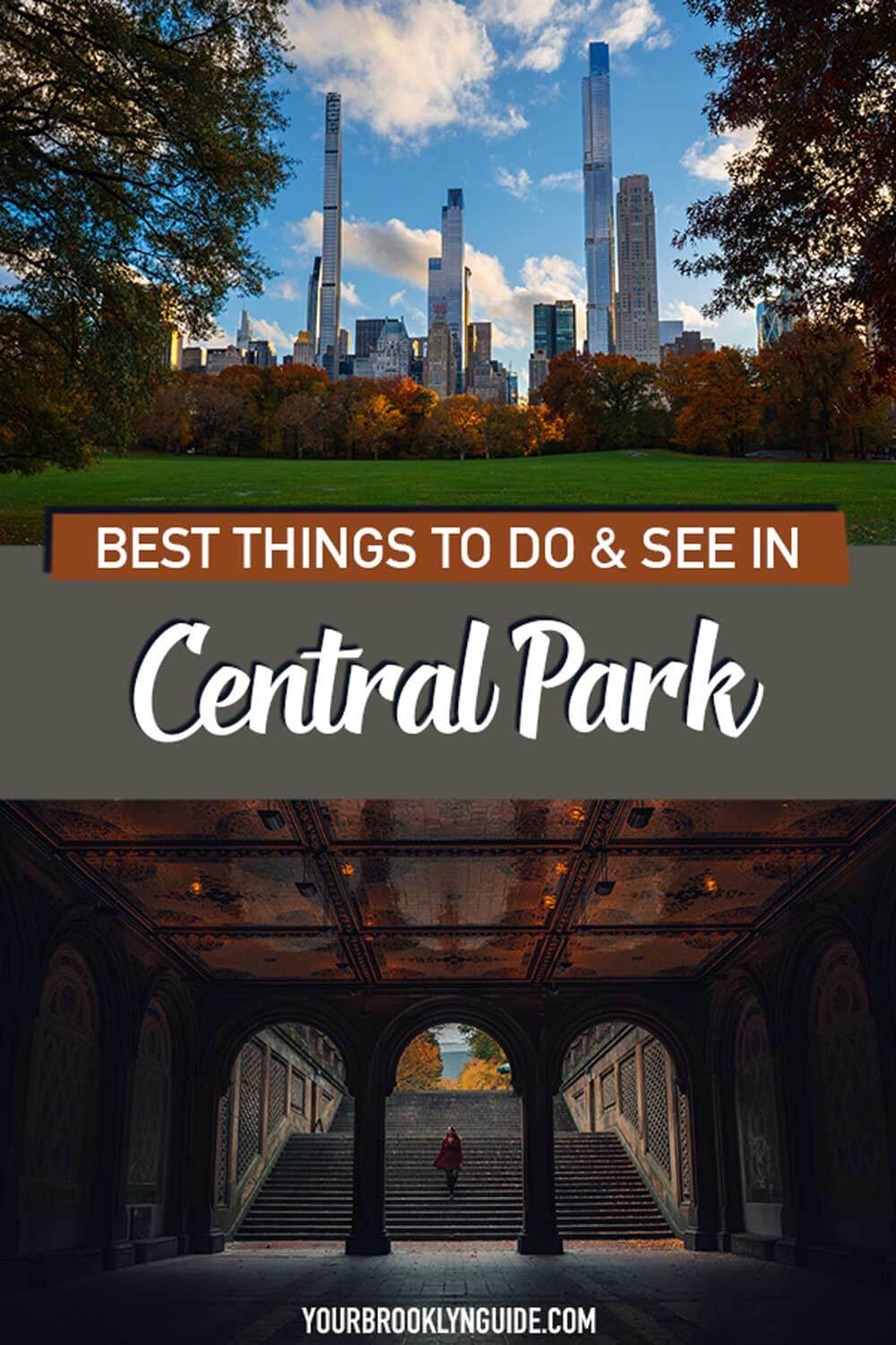 what-to-do-in-central-park