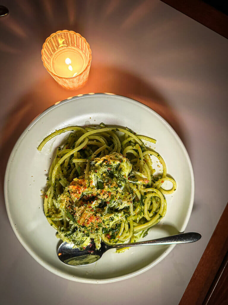 Pasta-from-As-You-Are-in-Brooklyn