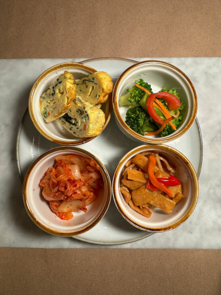 bonchon-from-Kuun-Korean-restaurant-in-Downtown-Brooklyn