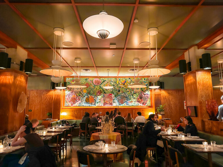 10 Delicious Restaurants in Downtown Brooklyn (Local Foodie’s Guide