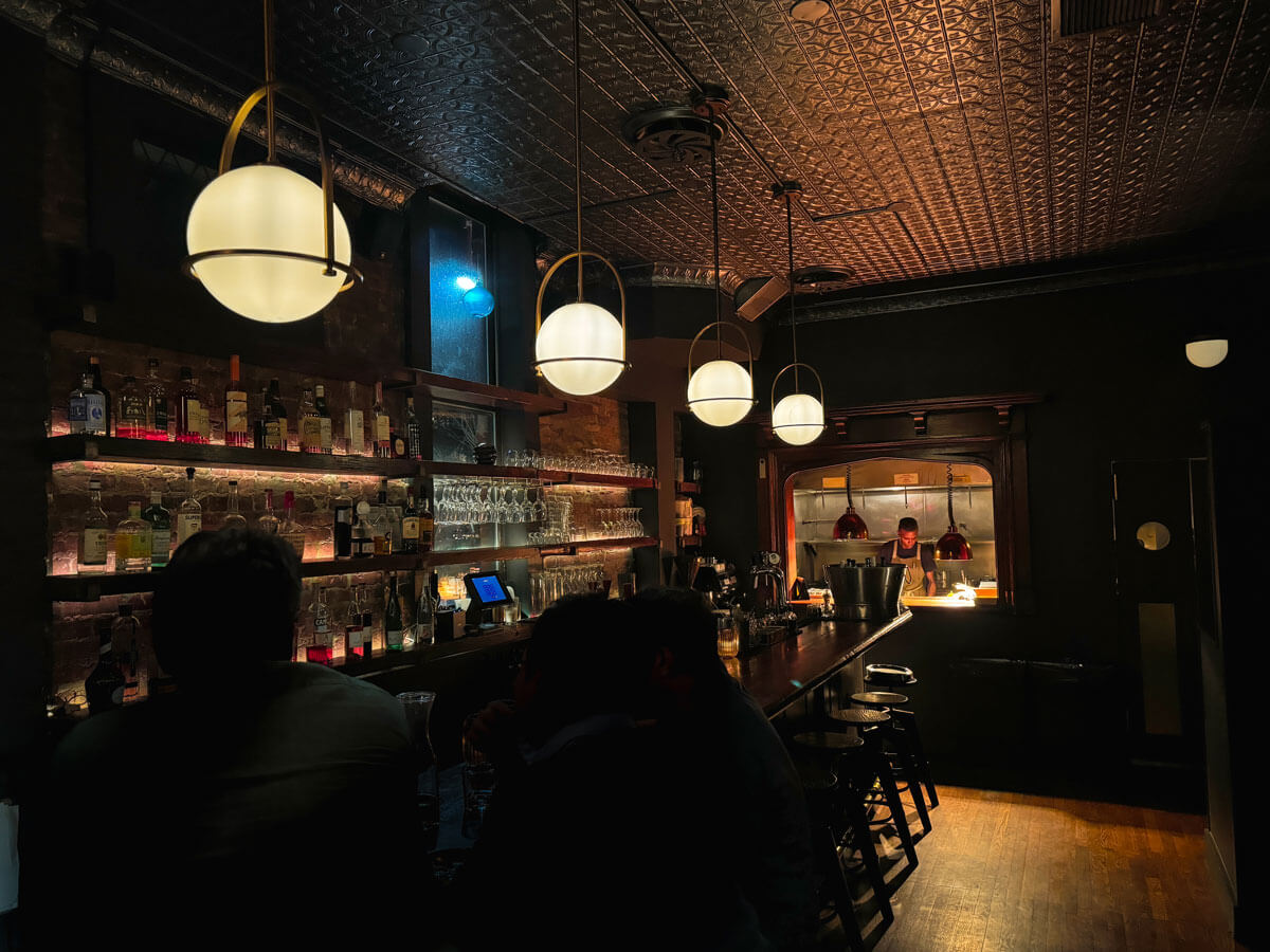 interior-of-Lore-one-of-the-best-restaurants-in-Park-Slope-Brooklyn