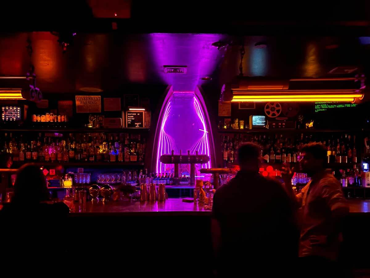 inside-Jupiter-Disco-a-sci-fi-and-space-themed-bar-in-Brooklyn