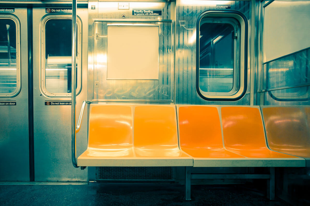 inside-an-NYC-subway-car