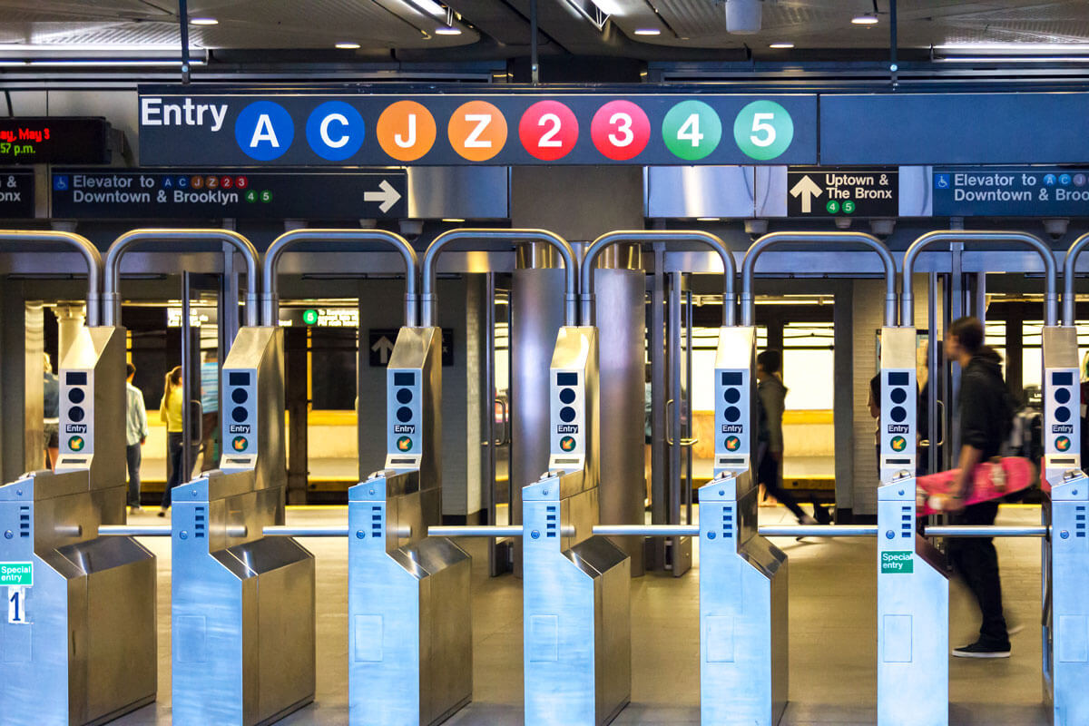 subway-turnstile-in-New-York-City