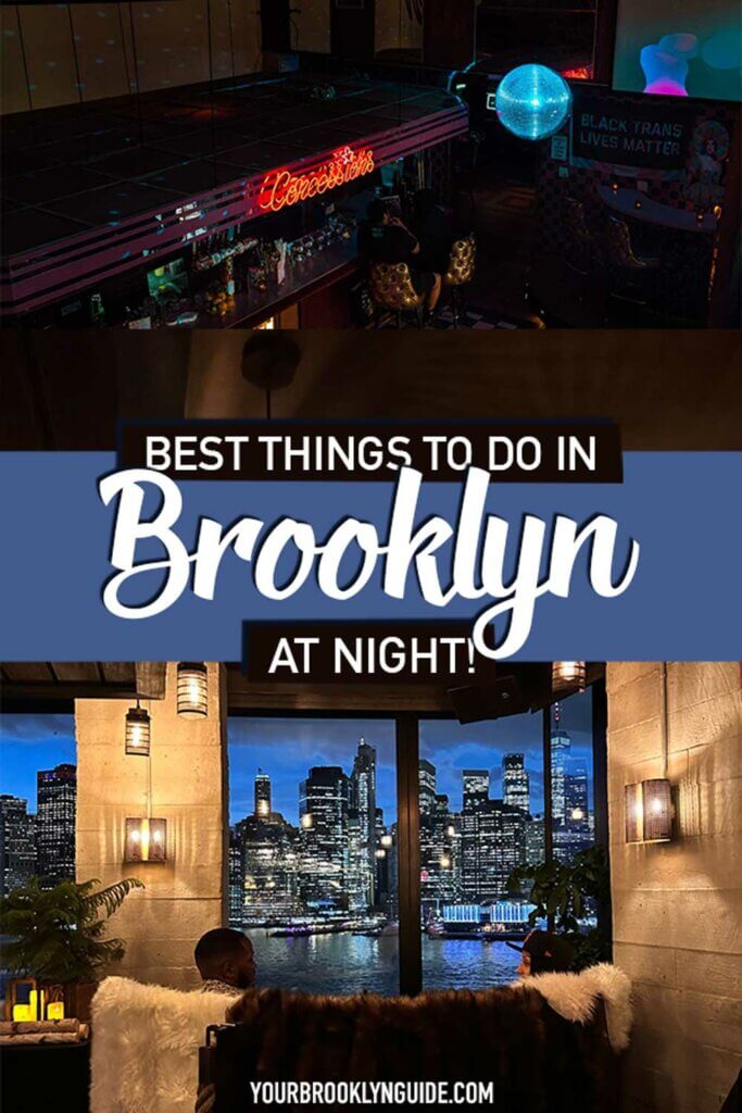 things-to-do-in-brooklyn-at-night