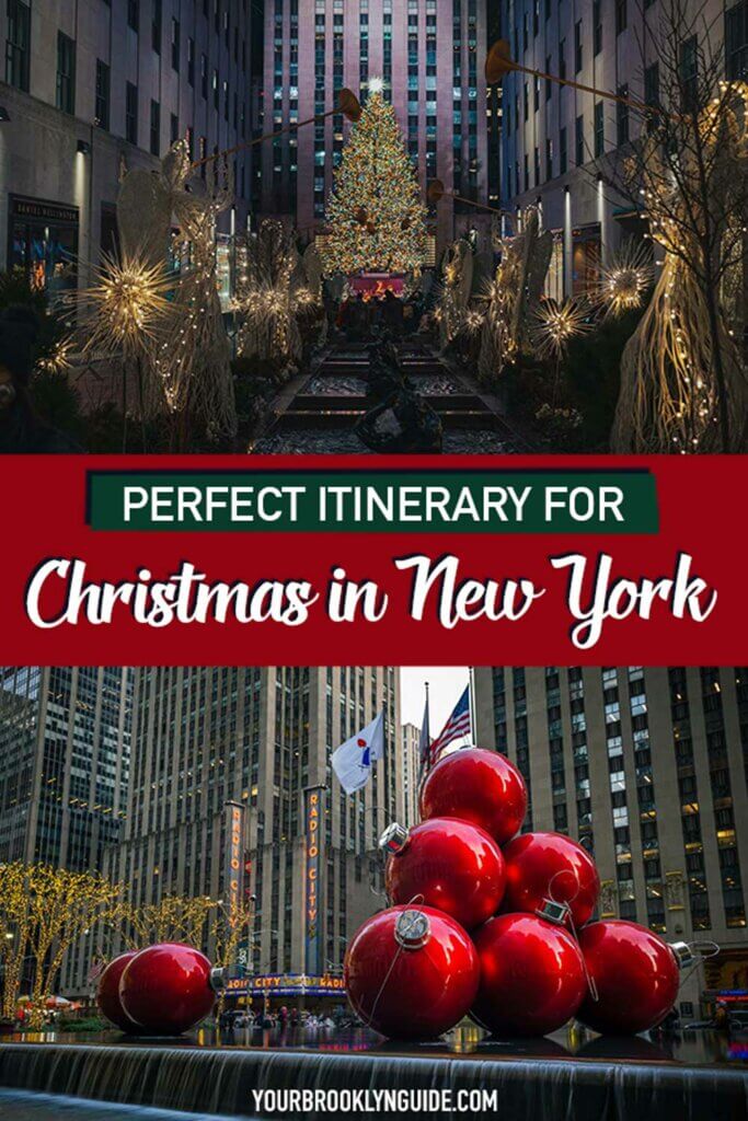 New-York-Christmas-Trip-Itinerary