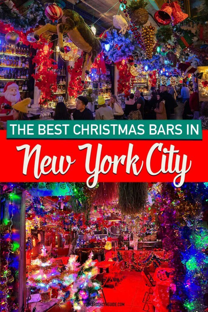 best-holiday-bars-in-nyc