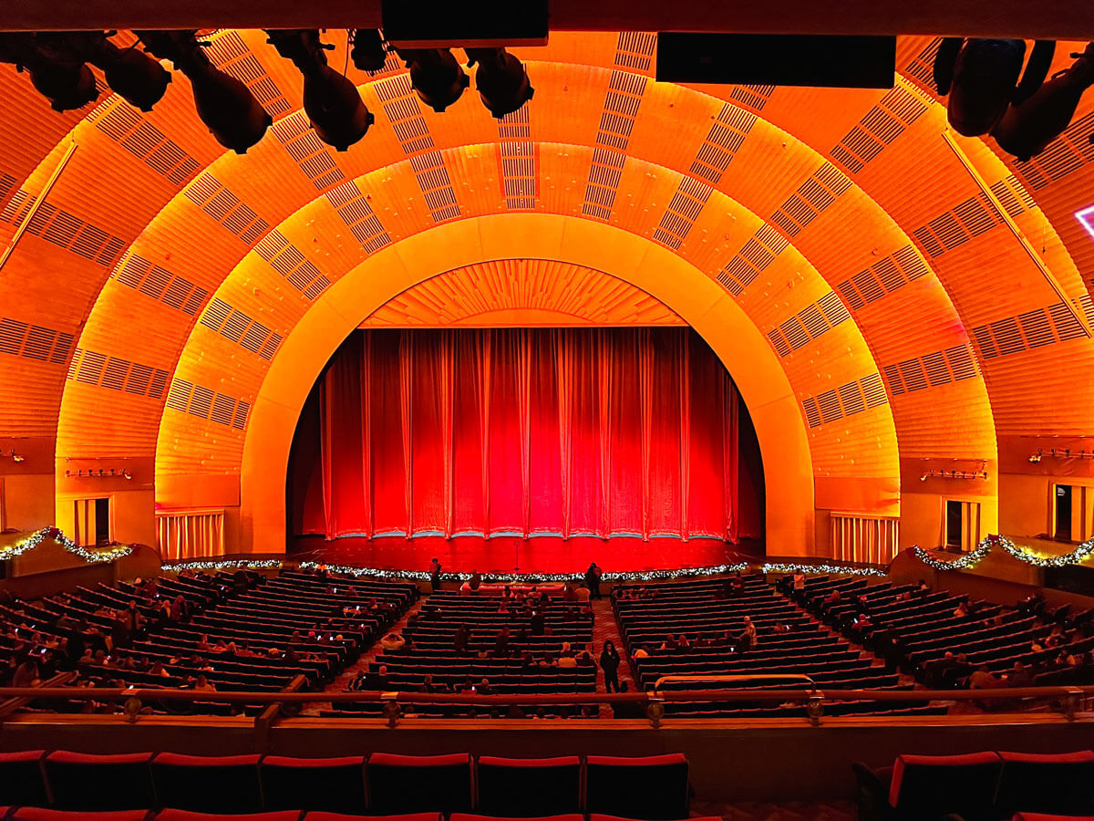 inside-Radio-City-Music-Hall-for-the-Radio-City-Christmas-Spectacular-during-Christmas-in-NYC