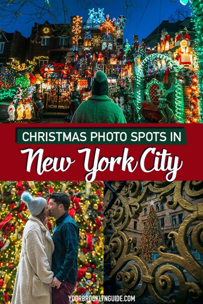 nyc-christmas-photo-spots
