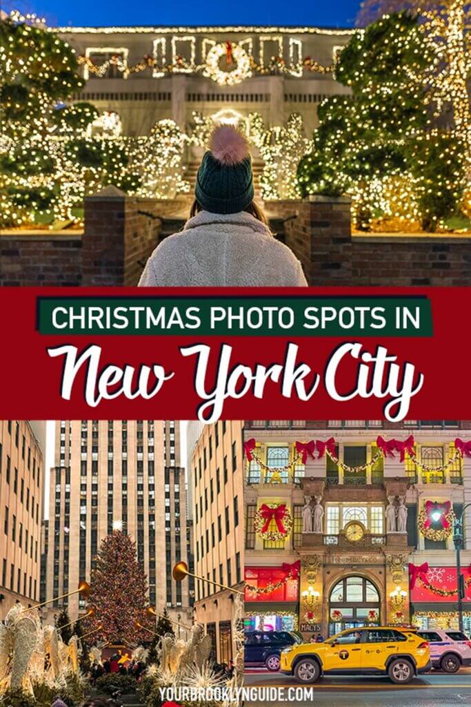 where-to-take-christmas-photos-in-nyc
