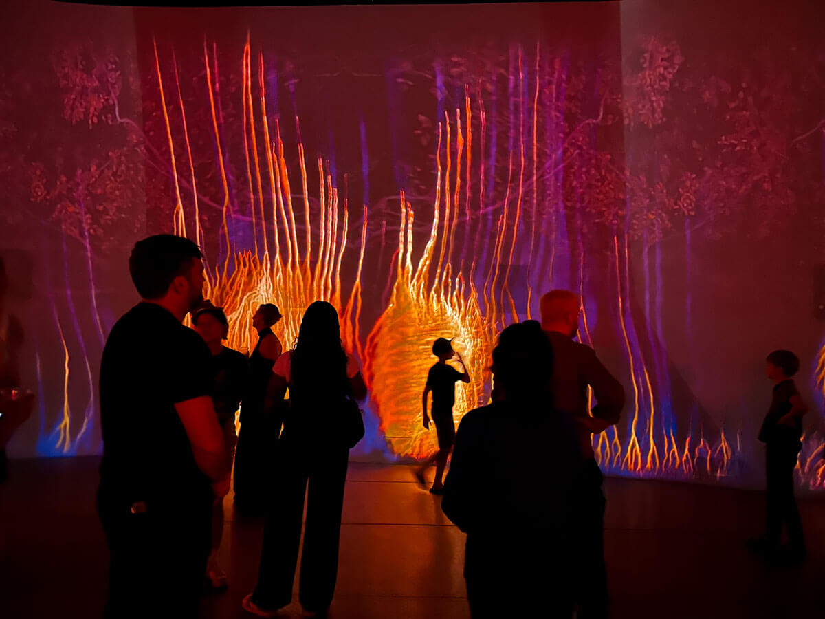 INTER-I-AM-interactive-art-experience-in-NYC