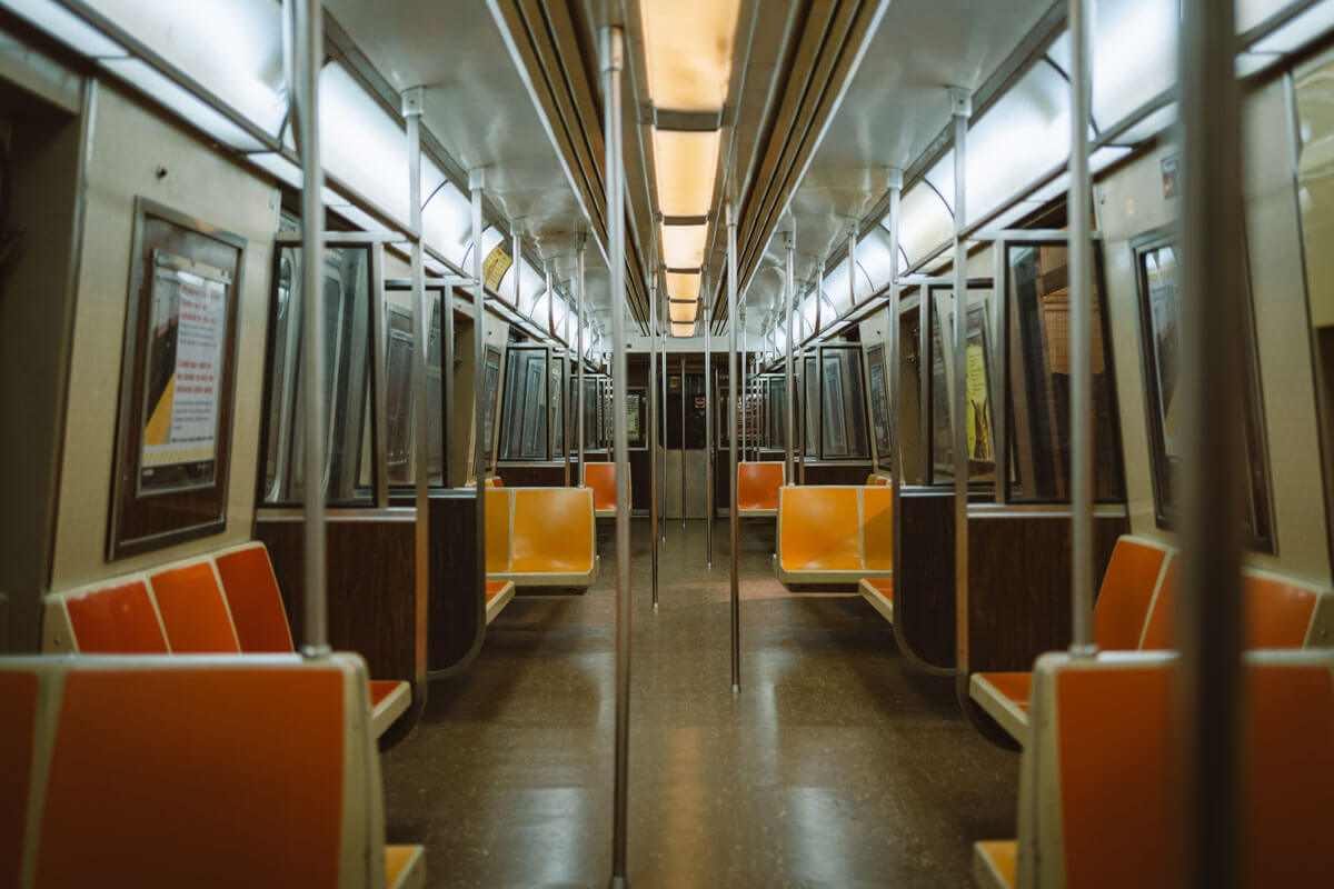 inside-NYC-subway-train