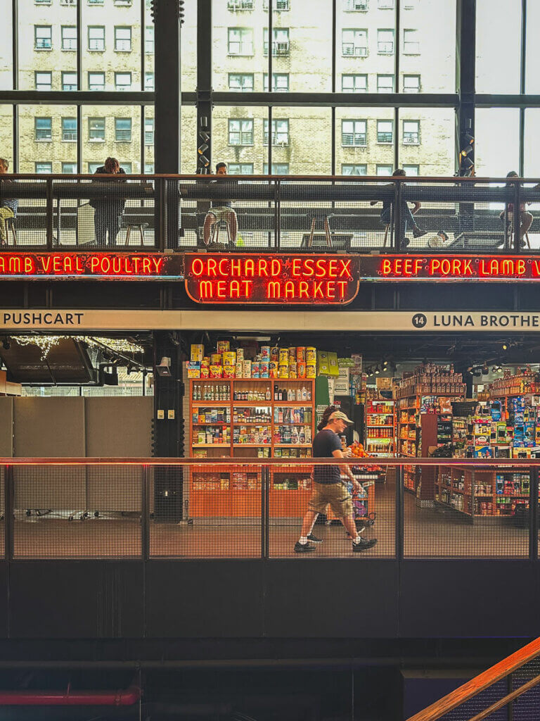 interior-of-Essex-Market-on-the-Lower-East-Side-in-NYC