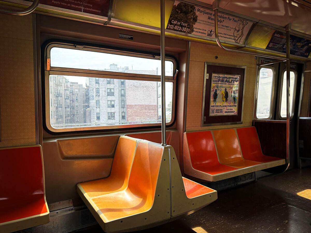 interior-of-subway-car-in-new-york-city