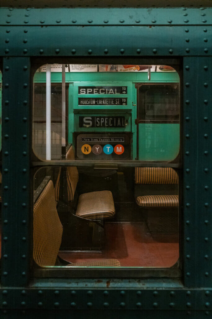 peek-inside-a-vintage-train-car-at-the-New-York-Transit-Museum-in-Brooklyn