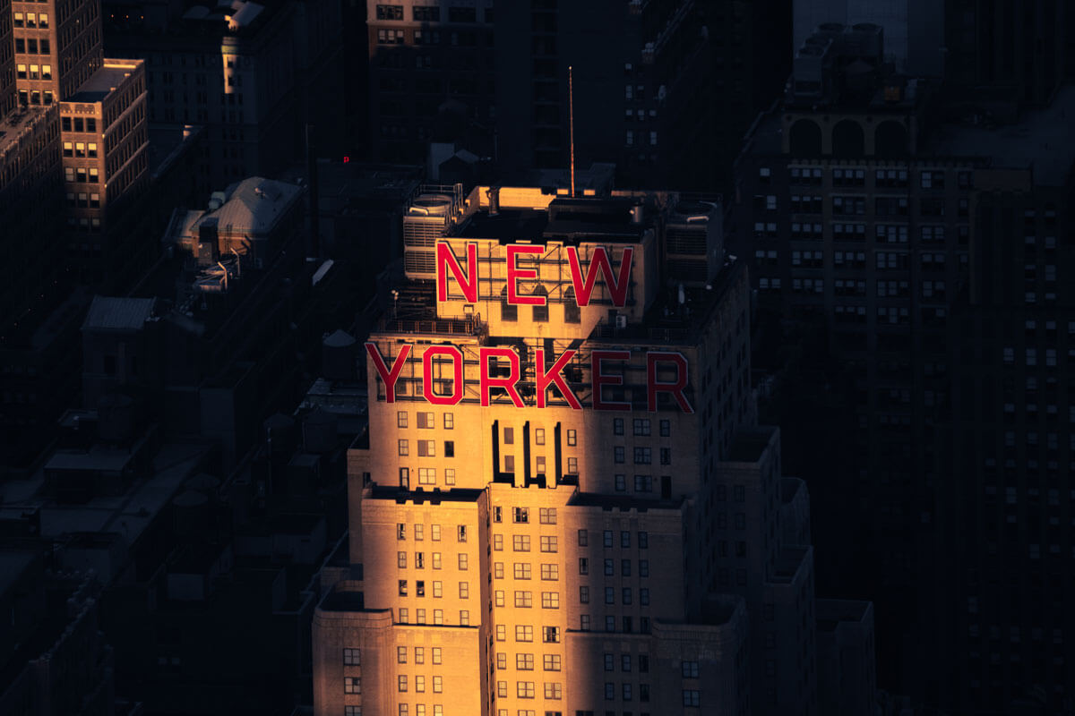 The-New-Yorker-Hotel-in-New-York-City