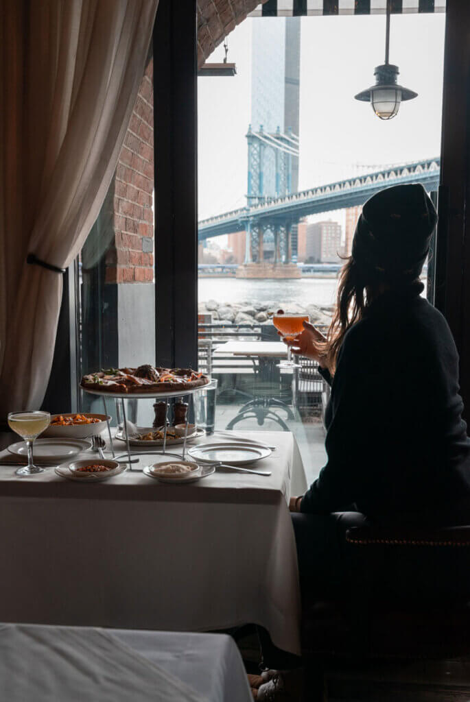 Cecconi's-in-DUMBO-Brooklyn
