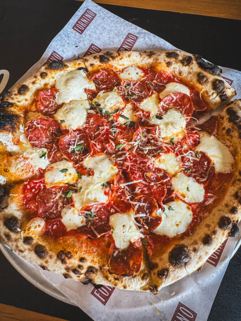 Fornino-Pizza-from-Time-Out-Market-New-York-in-DUMBO