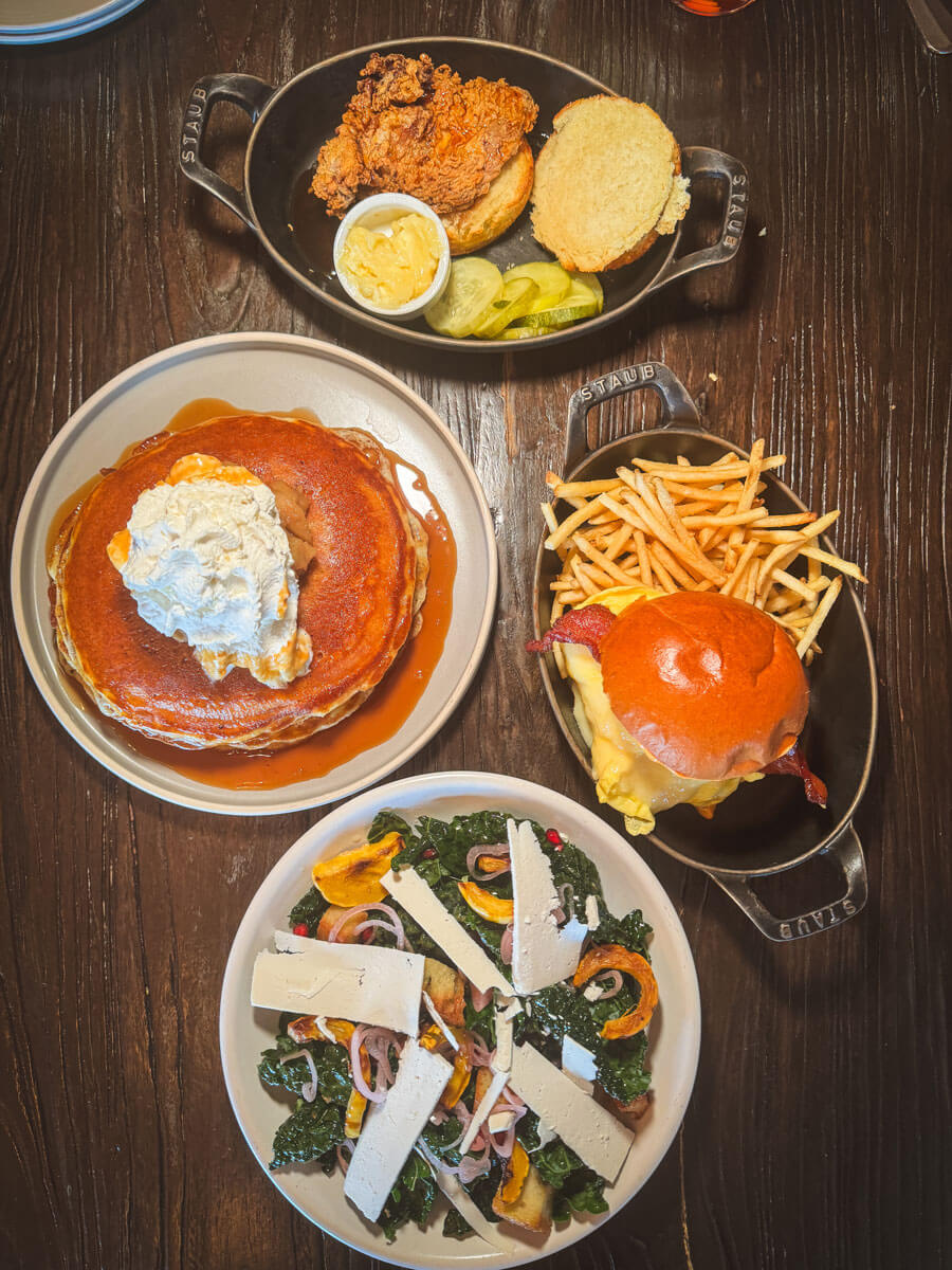 brunch-at-The-Osprey-in-Brooklyn-Heights