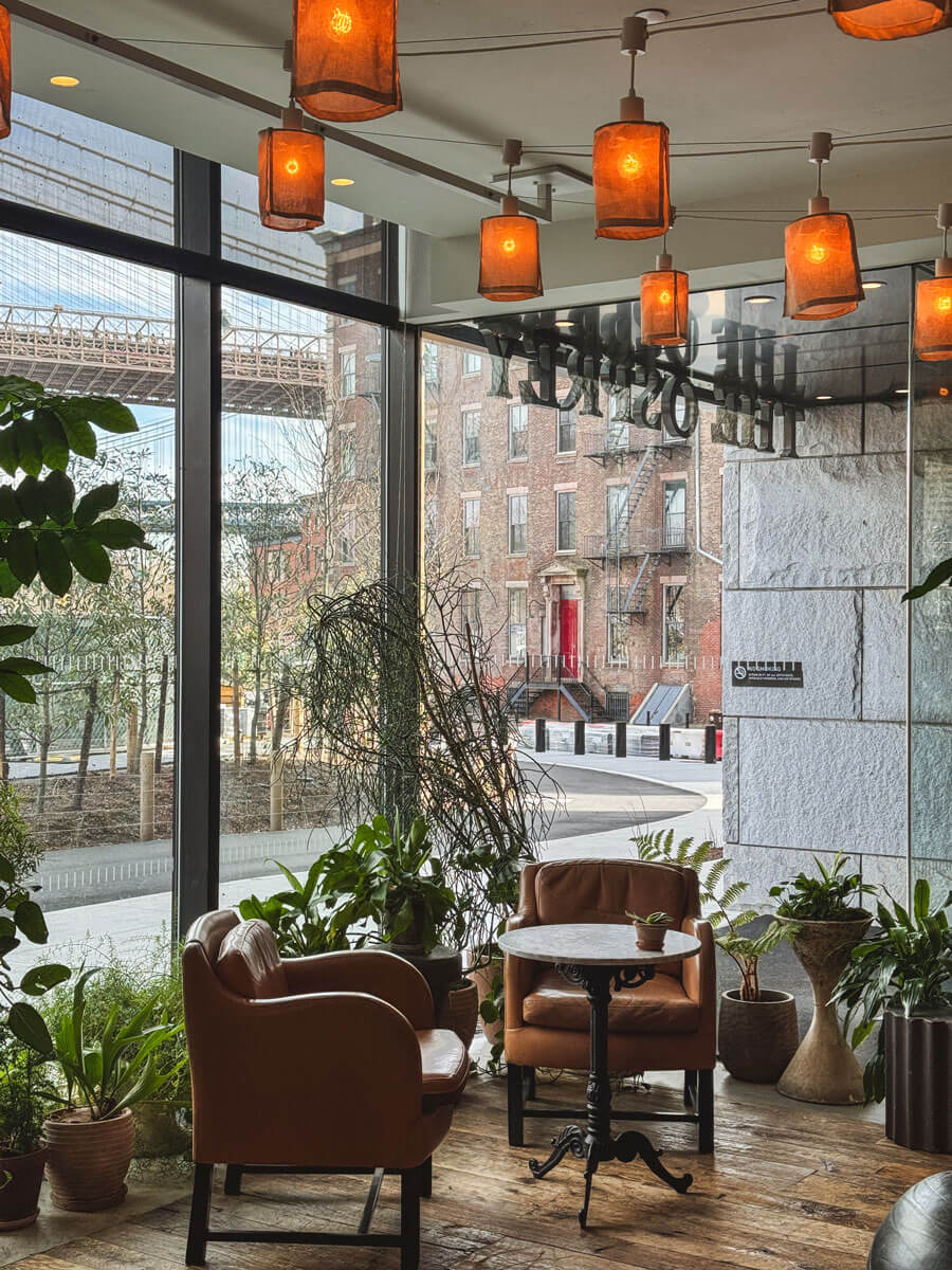 interior-of-The-Osprey-at-Hotel-1-Brooklyn-Bridge-in-Brooklyn-Heights
